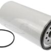 Filtro fuel