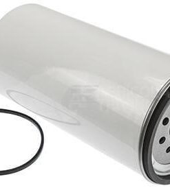Filtro fuel