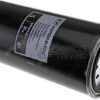 Filtro de combustible