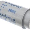 Filtro de combustible