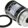 Filtro de combustible