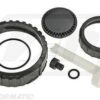 Kit de montaje del filtro de combustible