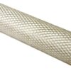 Filtración, Aire