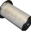 Filtro de aire