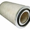 Filtro de aire, exterior