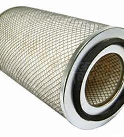 Filtro de aire, exterior