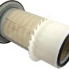 Filtro de aire