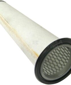 Filtro aire interior