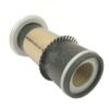 Filtro aire exterior