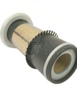 Filtro aire exterior