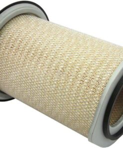 Filtro aire exterior
