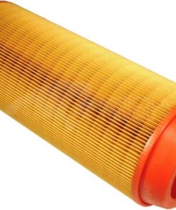 Filtro aire exterior