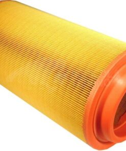 Filtro aire exterior