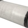 Filtro aire - exterior