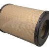Filtro exterior de aire