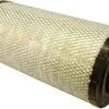 Filtro aire - exterior