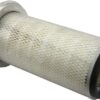 Filtro aire - exterior