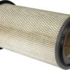 Filtro aire - exterior 3 Filtro aire - exterior