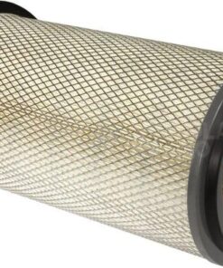 Filtro aire - exterior
