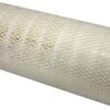 Filtro aire - exterior