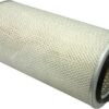 Filtro aire - exterior