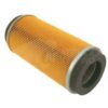 Filtro de aire exterior