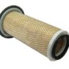 Filtro de aire, exterior