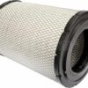 Filtro aire exterior