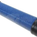 Filtro de seguridad de aire