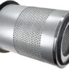 Filtro de aire exterior