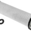Filtro de seguridad de aire