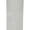 Filtro de seguridad de aire