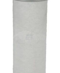 Filtro de seguridad de aire