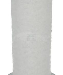 Filtro de seguridad de aire