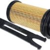 Filtro para AdBlue®
