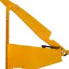 Kit de montaje para Varifeed lado derecho