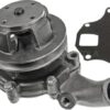 Bomba agua