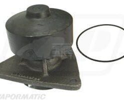 Bomba de agua