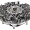Unidad de ventilador viscoso
