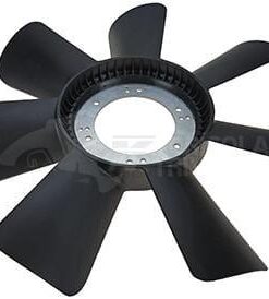 Ventilador 4As314