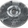 Conjunto de ventilador