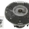 Unidad de ventilador viscoso 9 Unidad de ventilador viscoso