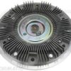 Unidad de ventilador viscoso