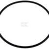 Empaquetadura bomba agua