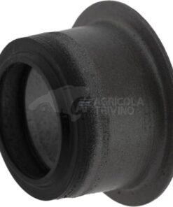 Empaquetadura bomba agua