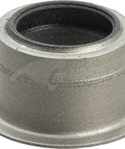Empaquetadura bomba agua