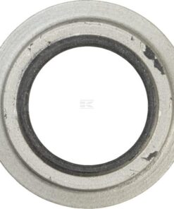 Empaquetadura bomba agua