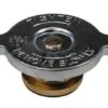 Tapón radiador