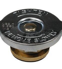 Tapón radiador