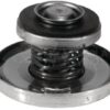 Tapón radiador